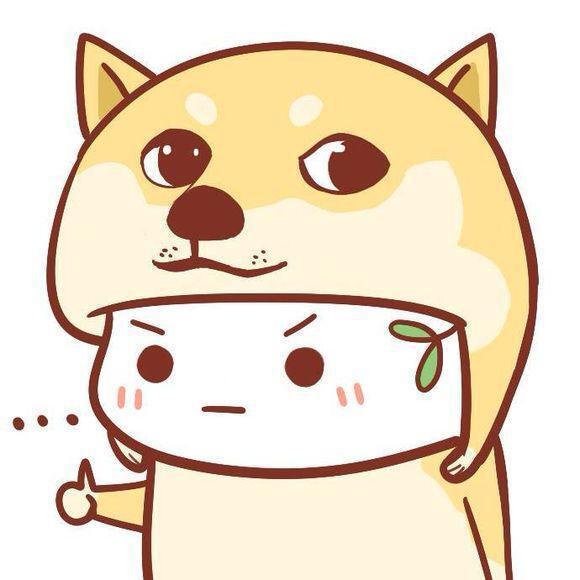 快手一元秒杀10000播放 - 抖音业务平台24小时自助_dy播放量秒到账